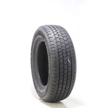 Driven Once 245/65R17 Provider Entrada H/T 107T - 12/32