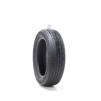 Used 185/60R16 Toyo Extensa A/S II 86H - 8.5/32
