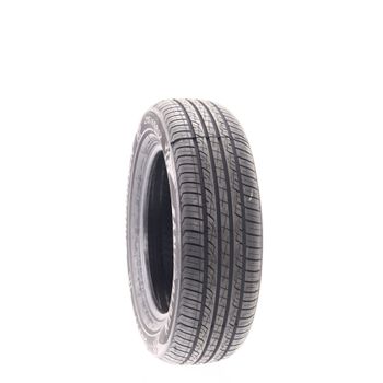 New 215/65R17 Landgolden LGV77 99H