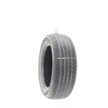 Used 215/55R16 Green Max Optimum UHP 97W - 7.5/32