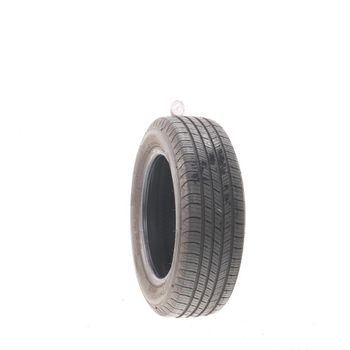 Used 185/65R15 Michelin Defender T+H 88H - 9/32