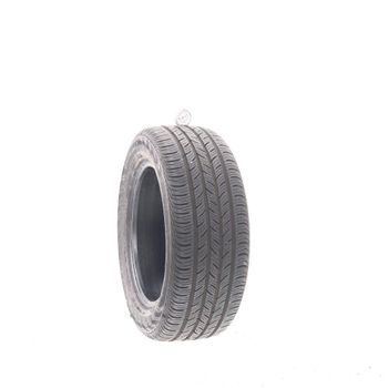 Used 225/55R16 Continental ContiProContact 99H - 9.5/32