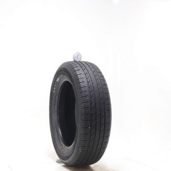 Set of (2) Used 185/65R15 GT Radial Touring VP Plus 88H - 7/32