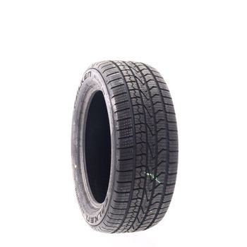 New 245/50R18 Falken Aklimate 100V