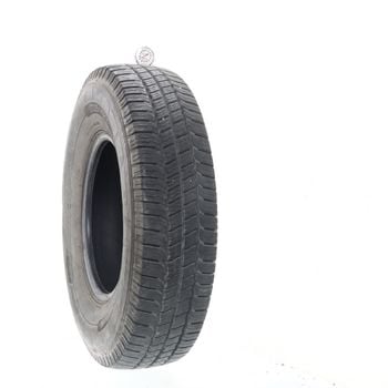 Used LT235/85R16 Michelin Agilis CrossClimate 120/116R - 9/32