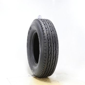 Used LT7.5-16 Duro HF-504 1N/A - 13.5/32