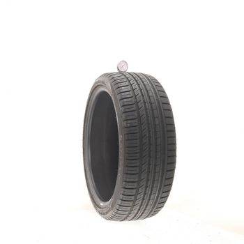 Used 225/40ZR19 Saffiro SF5000 93Y - 9/32
