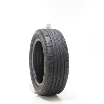 Used 205/55R16 Michelin Defender T+H 91H - 7.5/32