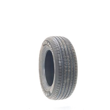 Set of (2) New 215/65R15 Starfire Solarus A/S 96H - 99.000000/32