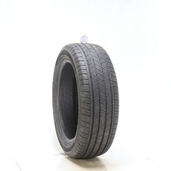 Set of (2) Used 225/55R19 Michelin Primacy A/S 103H - 6-7/32