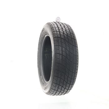 Used 235/65R18 Lenso Grand Cruiser GC1 110H - 9/32