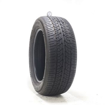 Used 275/55R20 Arroyo Ultra Sport A/S 117V - 9/32