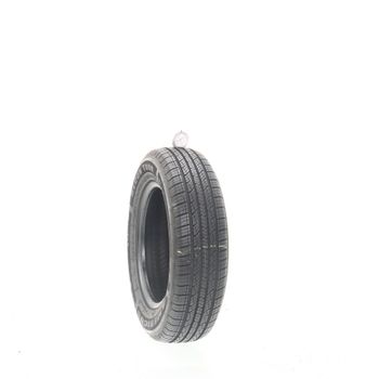 Used 175/70R14 Americus Recon Tour 84T - 9.5/32