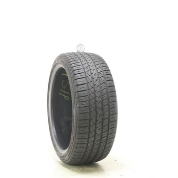 Used 225/40ZR18 Falken Pro G5 Sport A/S 92Y - 8/32