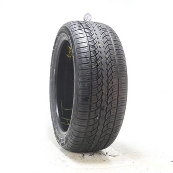 Used 285/45R22 Roadclaw RS680 114V - 8/32