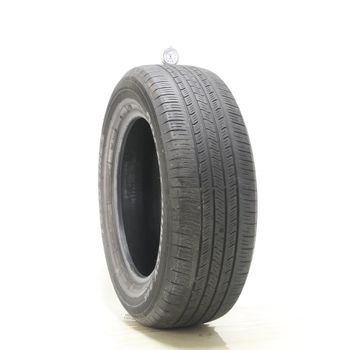 Used 255/60R18 Toyo Open Country A46 108H - 6/32