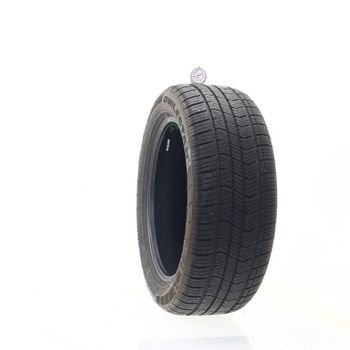 Used 235/50R18 Milestar Weatherguard AW365 101H - 9.5/32
