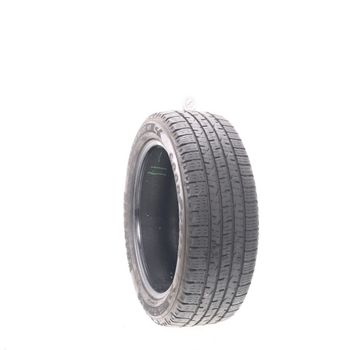 Used 235/50R19 Goodyear Wrangler Steadfast HT Kevlar 99H - 8.5/32