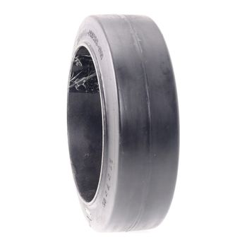 New 12X7-15 Advance Smooth-Press-On 1N/A - 99/32