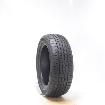 New 225/55R17 Venezia Crusade SXT 101V - 9.5/32