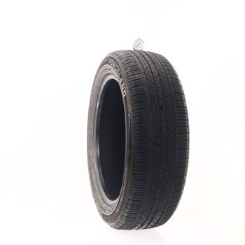 Used 235/55R20 Forceland Kunimoto F36 H/T 102V - 8.5/32