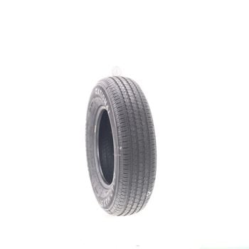 Used ST205/75R14 National Road Max ST 105/101N - 7/32