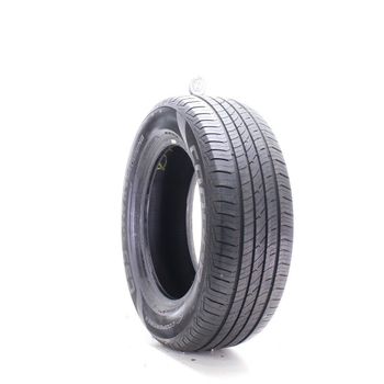 Used 225/60R16 Cooper CS5 Grand Touring 98T - 7.5/32