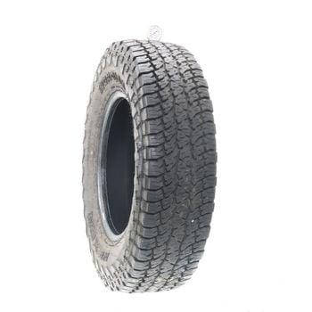 Used LT235/80R17 Nexen Roadian ATX RA9 120/117S - 9/32