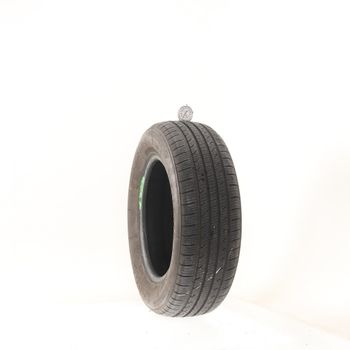 Used 195/65R15 Radar Dimax AS-6 95V - 8/32