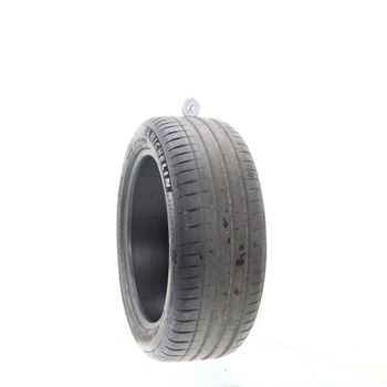 Buy Used 225/50R18 Michelin Tires | Utires.com