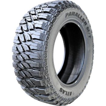 New LT305/70R16 Atlas Paraller M/T 124Q
