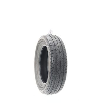 Set of (2) Used 185/65R15 Firestone FR710 86H - 7-8.5/32