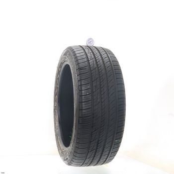 Used 275/45ZR20 Celimo Salient CS580 110Y - 9/32