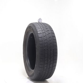 Used 225/60R17 Multi-Mile Grand Tour LS 99T - 6.5/32