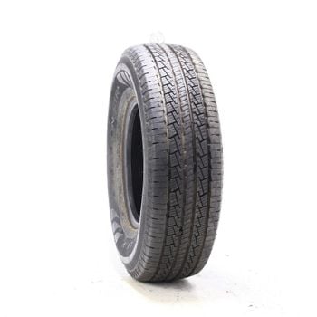 Used LT265/75R16 Pirelli Scorpion STR A 123/120R - 13/32