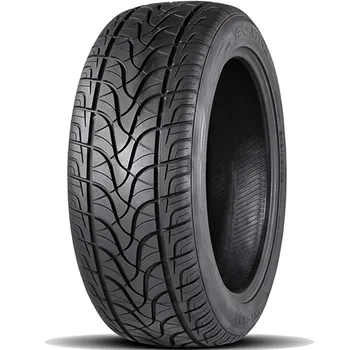 New 285/40R24 Versatyre TRX4800 112V
