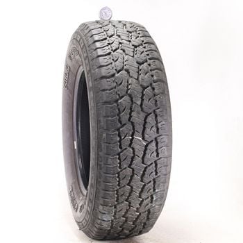 Used LT275/70R18 Trail Guide All Terrain 125/122R - 12/32