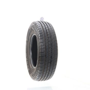 Used LT245/75R16 Radar Rivera H/T 120/116S - 12/32