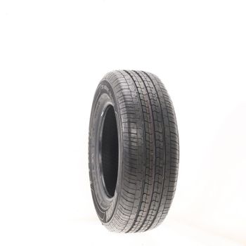 Driven Once 235/65R16C Zeetex CT1000 115/113R - 11.5/32