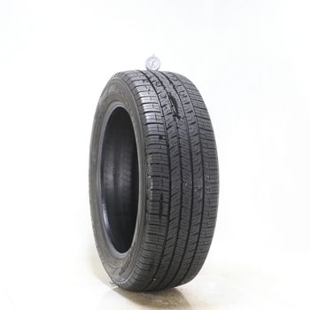 Used 235/55R19 Goodyear Assurance Comfortred Touring 101V - 7.5/32