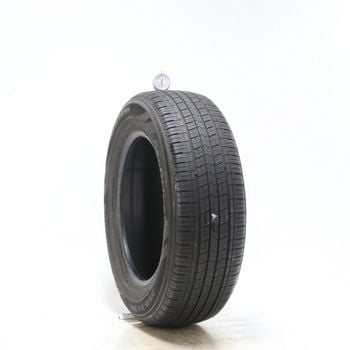 Used 205/65R16 GeoDrive KH16 95H - 7/32