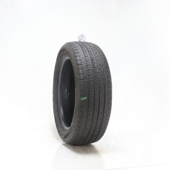 Used 225/55R18 Evoluxx Capricorn HP 98H - 8/32