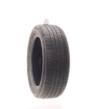 Set of (2) Used 225/55R18 Cooper ProControl 98H - 7.5/32