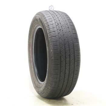 Used 275/60R20 Arroyo Eco Pro H/T 115V - 7/32