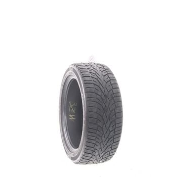 Used 225/50R18 General Altimax Arctic 12 99T - 8/32
