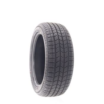 New 245/50R20 Sailun Terramax HLT 102H - 99/32