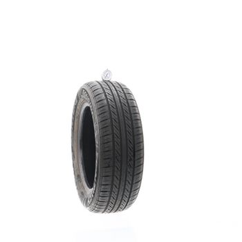 Set of (2) Used 195/60R15 Sentury Touring 88H - 8-9.5/32