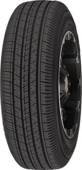 Set of (2) New 285/65R17 Forceum Heptagon HT 116H