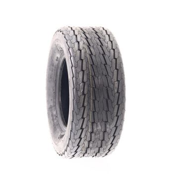 New 20.5X8-10 Power King N699 84M