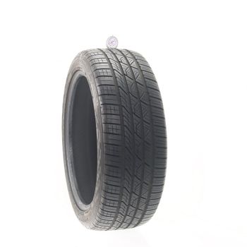 Used 245/45ZR20 Road Hugger GTZ 103W - 9.5/32